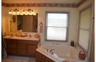 Property photo 30 - REAL ESTATE & PERSONAL PROPERTY AUCTION, 140 Acres offered in 8 Tracts or Combinations in Steuben County